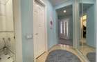 3 Camere zona Crangasi - 12