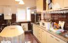 Apartament 3 camere - Etaj 1 - 2 bai - Centrala - Mobilat - 3