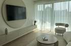 Apartament cu 2 camere semidecomandat în Sisești - 1