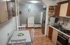 Vand apartament 3 camere CENTRU.Telefon 0740654822 - 12