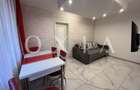 Apartament cu 2 camere nedecomandat în Gheorghe Lazăr - 1 Apartament cu 2 camere nedecomandat în Gheorghe Lazăr - 1