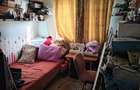 Apartament 3 camere, 65 mp utili, 2 bai, balcon Steaua, Slatina - 6