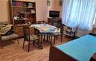 Vanzare apartament 2 camere ZETARILOR - 3