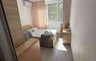 Apartament 2 camere Neptun - 2