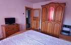Inchiriez apartament trei camere - 7