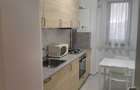 Inchiriere apartament 2 camere Novum Pacii - 1