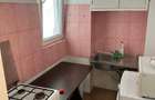 Apartament cu 2 camere în Lujerului - 3