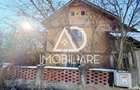 De vanzare casa in Balteni , Vladuleni - 4