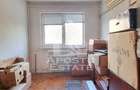 Apartament cu 3 camere semidecomandat în Circumvalațiunii - 3