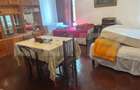 Cladire 4 apartamente de vanzare, 280 mp, zona Piata Traian - 13