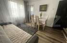 Apartament 2 camere, zona centrala - 10