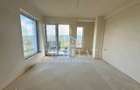 Duplex modern cu rooftop panoramic de 72 mp | Semifinisat | Vorone? - 9