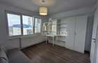 Apartament cu 3 camere semidecomandat în Take Ionescu - 9