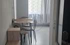 Apartament 2 camere de inchiriat | Zefirului | Recent renovat - 6