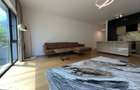 Apartament cu 3 camere decomandat în Iancu Nicolae - 9