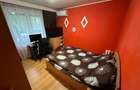 Apartament 2 camere Crangasi - 5  min metrou - 3