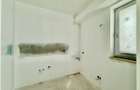 Mosilor bloc nou, 2 camere, 2 bai, cu discount special aplicat! - 6