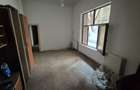 Apartament cu 2 camere decomandat în Cișmigiu - 3