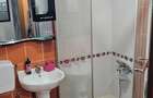 Apartament cu 2 camere decomandat în Ultracentral - 5