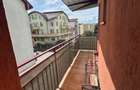 Apartament cu 3 camere semidecomandat în Zorilor - 18