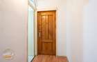 Apartament cu 2 camere semidecomandat în Est - 9
