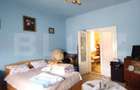 Casa 4 camere in Viisoara, langa Campia Turzii - 6