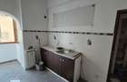 Apartament cu 3 camere semidecomandat în P-ța Romană - 9