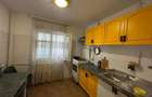 Apartament cu 2 camere în Aviației - 1 Apartament cu 2 camere în Aviației - 1
