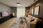 Apartament cu 2 camere decomandat în Mihai Bravu - 2