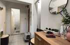 Apartament 2 camere decomandate in Deva, zona Piata Centrala + Boxa - 3