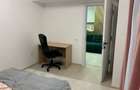 Apartament cu 2 camere semidecomandat în Militari - 10