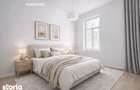 Comision 0% Apartament 4 camere 120 mp H 3.90 m SEMICENTRAL. - 9