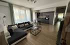 Apartament cu 3 camere decomandat în Girocului - 1