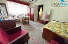 Apartament 2 camere - Etaj 2/4 - Strada Mioritei! - 1