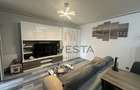 Apartament cu 2 camere semidecomandat în Central - 3 Apartament cu 2 camere semidecomandat în Central - 3