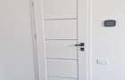 Apartament cu 2 camere semidecomandat în Rahova