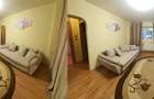 Inchiriez apartament cu 2 camere - 2