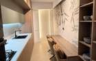 Inchiriez ap 2 camere Cortina North - 1