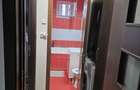 Apartament 3 camere - Lacul Tei - 3