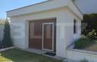 Casa 5 camere, mobilata si utilata, 247 mp, Bosanci - 14