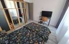Inchiriez apartament cu 3 camere - 5