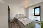 Apartament cu 3 camere de inchiriat, Dumbravita, Timisoara - 6