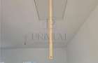Duplex pe parter - zona buna - toate utilitatile - 6