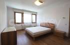Duplex cu 5 camere cu Canalizare în Iancu Nicolae - 8