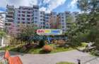 Apartament cu 2 camere decomandat în Pipera - 1