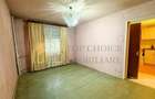 Apartament cu 3 camere decomandat în Dorobanți - 20