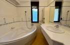 Apartament cu 2 camere decomandat în Kiseleff - 10