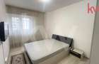 APARTAMENT  CU 2 CAMERE DE INCHIRIAT LANGA UNIVERSITATE - 2