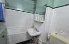 Apartament cu 2 camere decomandat în Dristor - 5