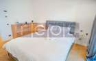 Apartament cu 3 camere decomandat în Aviației - 13